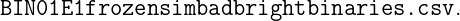 BIN01E1frozensimbadbrightbinaries.csv.

