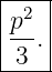 |----|
|p2  |
|---.|
--3--
