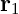r1
