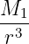 M1
-3--
r