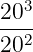 203-
202