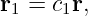 r1 = c1r,
