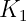 K
  1
