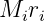 Miri

