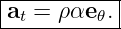 |----------|
at-=-ρ-αe𝜃.-
