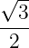 √ --
--3-
 2