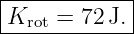 |------------|
-Krot-=-72-J.|
