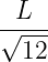 √L---
  12