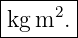 |------|
|kgm2. |
--------
