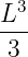 L3-
 3