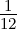 1-
12