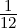 -1
12