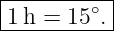|----------|
-1h-=--15∘.|
