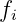 fi
