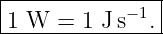 |--------------|
1-W--=--1-Js−1.-
