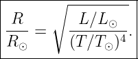 |------------------|
|      ∘           |
|-R--=    -L∕L-⊙--.|
|R ⊙      (T∕T ⊙)4 |
--------------------
