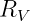 RV  