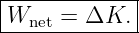 |W----=-ΔK.--|
---net---------
