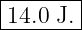 |------|
14.0-J.-
