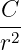 C-
r2