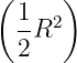 (     )
  1- 2
  2R