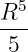 R5-
 5