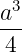 a3-
 4