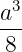 a3
---
8