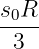 s0R-
 3