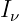 Iν
