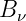 B ν
