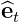 ^et
