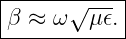 |-----√-----|
β-≈--ω--μ𝜖.-|

