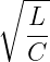 ∘ ---
-L
C