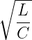 ∘ ---
L-
C