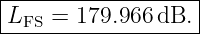 |------------------|
-LFS-=-179.966-dB.--

