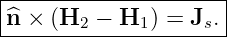 |--------------------|
^n-×--(H2-−-H1-)-=-Js.-
