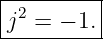 ----------
|2       |
j--=-−-1.-
