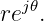 rej𝜃.
