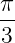π
--
3