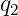 q2   