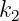 k2   