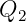 Q2   