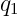 q1   