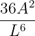 36A2-
 L6