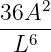 2
36A--
L6