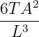 6TA2
-L3---