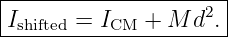 |--------------------|
Ishifted-=-ICM-+--M-d2.-
                                                                                         
                                                                                         
