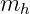 mh
