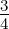 34